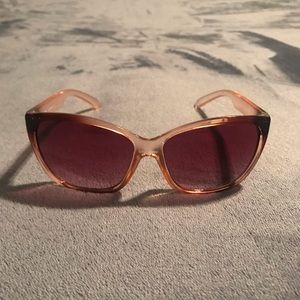 Michael Kors Annie Sunglasses